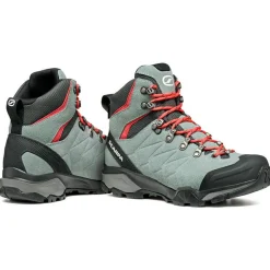 Scarpa - Women's ZG Trek GTX - Wanderschuhe