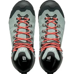 Scarpa - Women's ZG Trek GTX - Wanderschuhe
