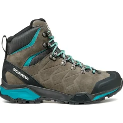 Scarpa - Women's ZG Trek GTX - Wanderschuhe