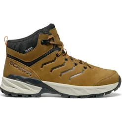 Scarpa - Youth RS Pro WP - Wanderschuhe