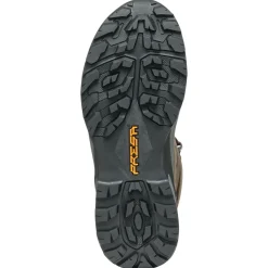 Scarpa - Youth RS Pro WP - Wanderschuhe