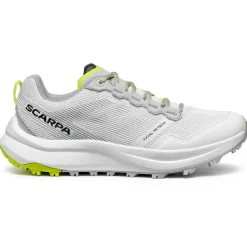 Scarpa - Youth Sp-Y - Multisportschuhe