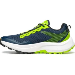 Scarpa - Youth Sp-Y - Multisportschuhe