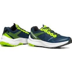 Scarpa - Youth Sp-Y - Multisportschuhe