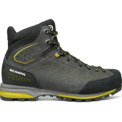 Scarpa - Zodiac TRK GTX - Wanderschuhe