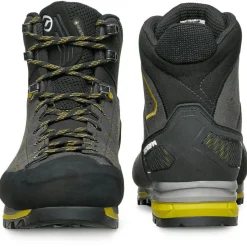 Scarpa - Zodiac TRK GTX - Wanderschuhe