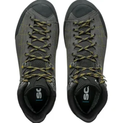 Scarpa - Zodiac TRK GTX - Wanderschuhe