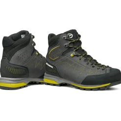 Scarpa - Zodiac TRK GTX - Wanderschuhe