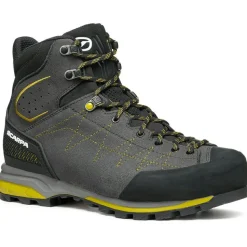 Scarpa - Zodiac TRK GTX - Wanderschuhe