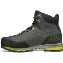 Scarpa - Zodiac TRK GTX - Wanderschuhe