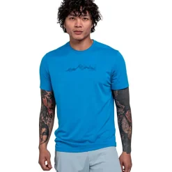 Schöffel - Circ T-Shirt Sulten - Funktionsshirt