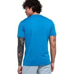 Schöffel - Circ T-Shirt Sulten - Funktionsshirt