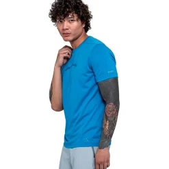Schöffel - Circ T-Shirt Sulten - Funktionsshirt