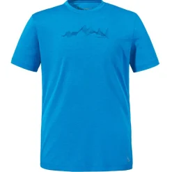 Schöffel - Circ T-Shirt Sulten - Funktionsshirt