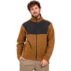 Schöffel - Fleece Jacket Canterbury - Fleecejacke