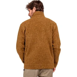 Schöffel - Fleece Jacket Canterbury - Fleecejacke