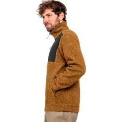 Schöffel - Fleece Jacket Canterbury - Fleecejacke