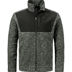 Schöffel - Fleece Jacket Canterbury - Fleecejacke