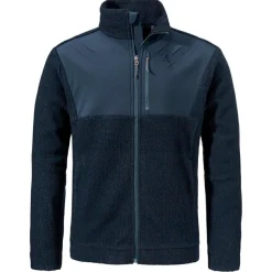 Schöffel - Fleece Jacket Canterbury - Fleecejacke