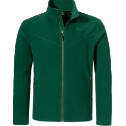 Schöffel - Fleece Jacket Style Qutang - Fleecejacke