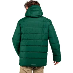 Schöffel - Insulated Jacket Boslix - Winterjacke