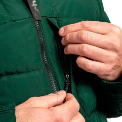 Schöffel - Insulated Jacket Boslix - Winterjacke