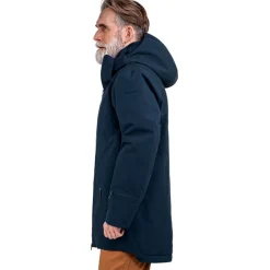 Schöffel - Insulated Parka Malkay - Parka