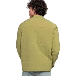 Schöffel - Insulation Jacket Bozen - Kunstfaserjacke