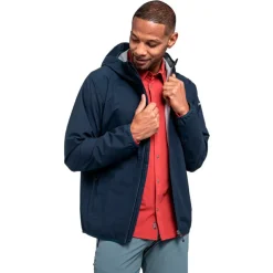 Schöffel - Jacket Style Migandi - Regenjacke