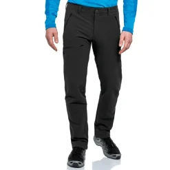 Schöffel - Pants Folkstone Warm - Winterhose