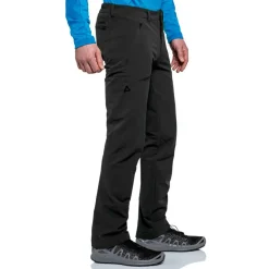 Schöffel - Pants Folkstone Warm - Winterhose