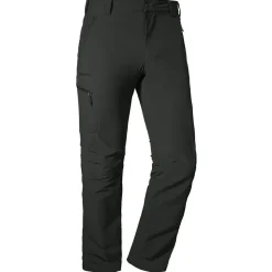 Schöffel - Pants Folkstone - Trekkinghose