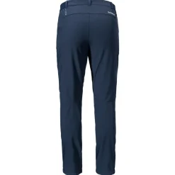 Schöffel - Pants Hochfilzen - Trekkinghose