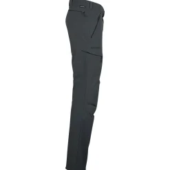 Schöffel - Pants Koper1 - Trekkinghose