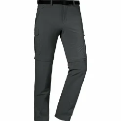 Schöffel - Pants Kyoto3 - Trekkinghose