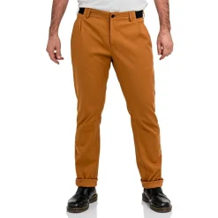 Schöffel - Pants Oaktree - Freizeithose