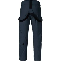 Schöffel - Pants Pine - Skihose