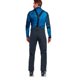 Schöffel - Pants Pine - Skihose