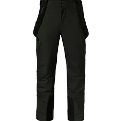 Schöffel - Pants Pine - Skihose