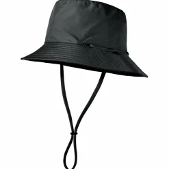 Schöffel - Rain Hat4 - Hut