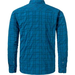Schöffel - Shirt Style Dynkur - Hemd