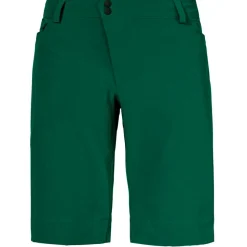 Schöffel - Shorts Style Keitele - Radhose