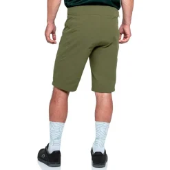 Schöffel - Shorts Style Puula - Radhose