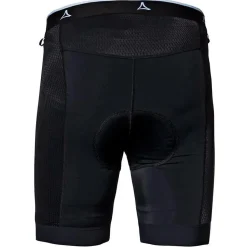 Schöffel - Skin Pants 8H - Radunterhose