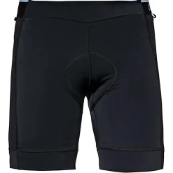 Schöffel - Skin Pants 4H - Radunterhose