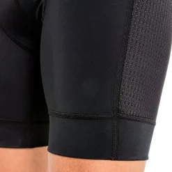 Schöffel - Skin Pants 4H - Radunterhose