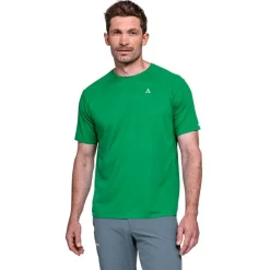 Schöffel - T-Shirt Style Grunas - Funktionsshirt
