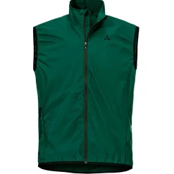 Schöffel - Vest Style Cannobio - Fahrradweste