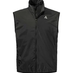 Schöffel - Vest Style Cannobio - Fahrradweste