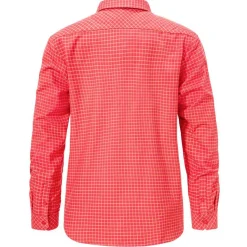Schöffel - Women's Blouse Boyoma - Bluse
